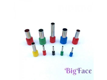 Image 1 of 9