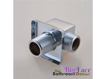 Image 1 of 9