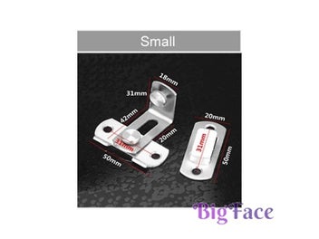 Image 1 of 9