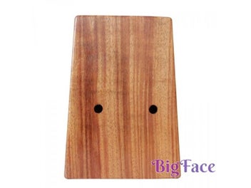 Image 1 of 9