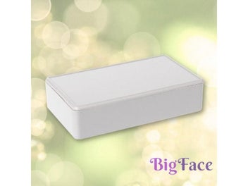 Image 1 of 15