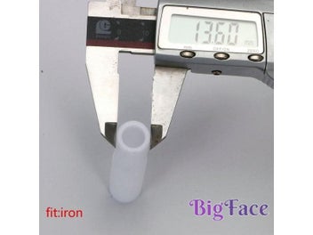 Image 1 of 9