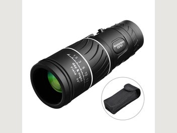 Image 1 of 10