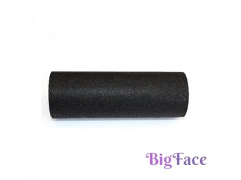 Image 1 of 9
