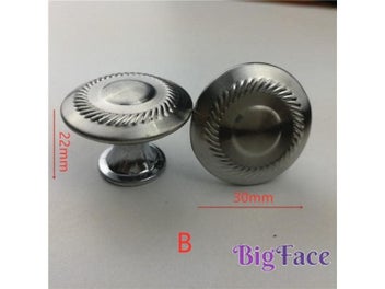 Image 1 of 16
