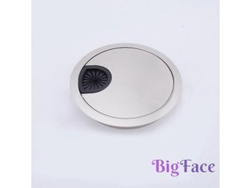 Image 1 of 12
