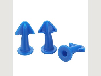 Image 1 of 10