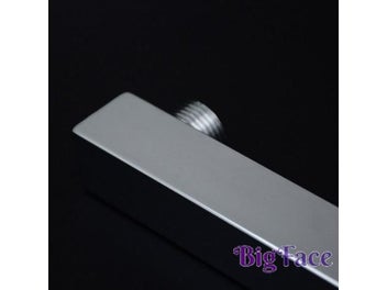 Image 1 of 15
