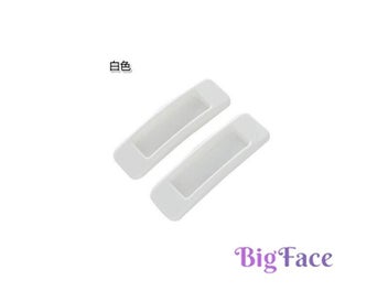 Image 1 of 16