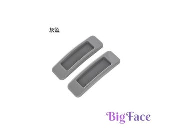 Image 1 of 16