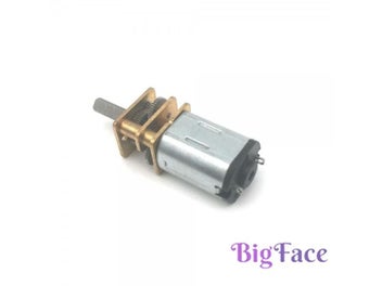Image 1 of 9