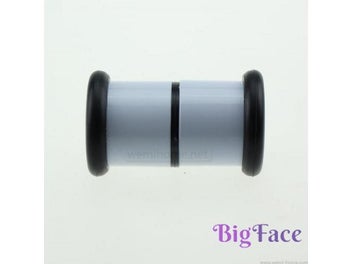 Image 1 of 9