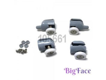 Image 1 of 9
