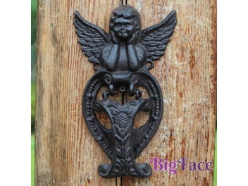 Image 1 of 10