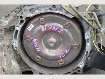 Image 1 of 8