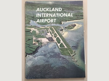 Image 1 of 13
