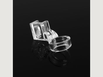 Image 1 of 8