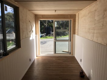Image 1 of 18