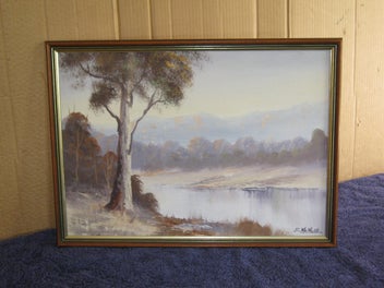 Image 1 of 12