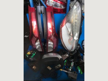 Image 1 of 20
