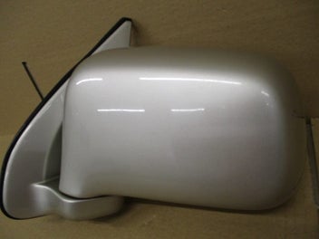 Image 1 of 8
