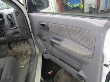 Image 1 of 19