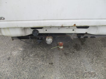 Image 1 of 19