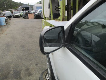 Image 1 of 19