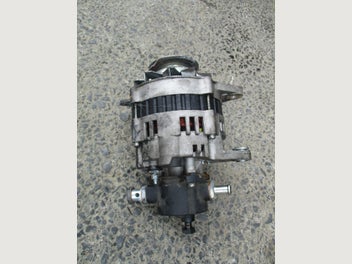 Image 1 of 16
