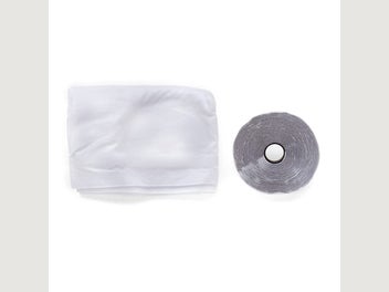Image 1 of 9