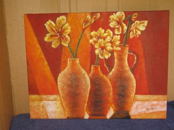 Image 1 of 13