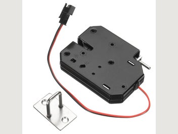 Image 1 of 10