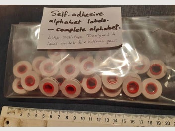 Image 1 of 3
