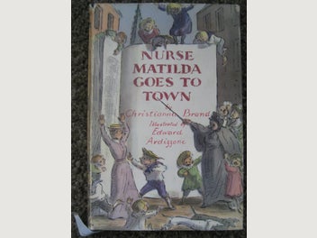 Image 1 of 7