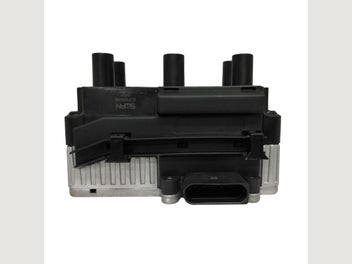 Image 1 of 7