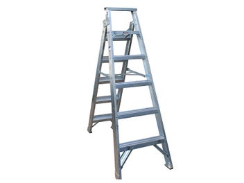 Image 1 of 7