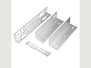 Image 1 of 8