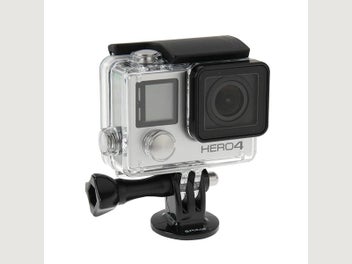 Image 1 of 4