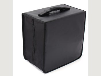 Image 1 of 6