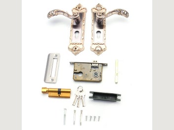 Image 1 of 8