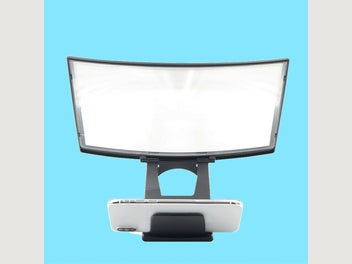 Image 1 of 6