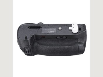 Image 1 of 10