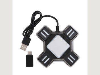 Image 1 of 4