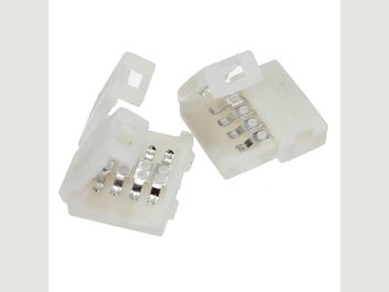 Image 1 of 5