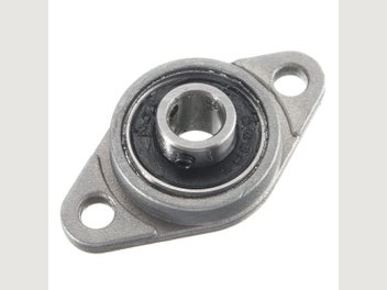 Image 1 of 8