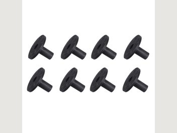 Image 1 of 10