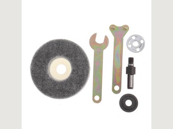 Image 1 of 10