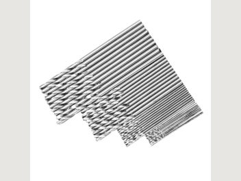 Image 1 of 10