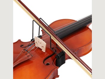 Image 1 of 10