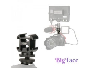 Image 1 of 9